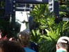 2021-11-26 to 2021-12-01 Disney Springs and Universal 113
